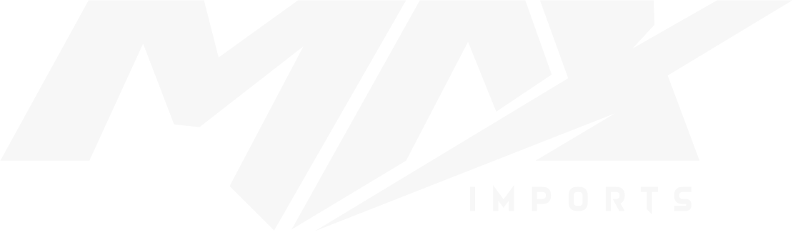 Max Imports